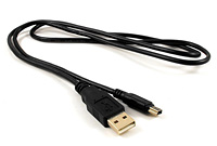 usb cable